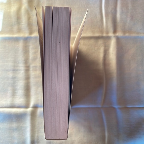 Sorcerer - James Byron Huggins. Fiction. Thriller. Christian Novel. - Picture 6 of 7